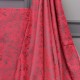 Dejavu V-707 Wholesale Jacquard Background Curtain Fabrics Living Room and Bedroom Curtains 62 Models 100% Polyester